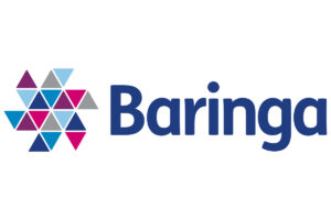 tml Partners Builds Out Baringa Partners’ Digital Marketing Function