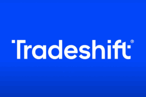 tml Partners’ US practice builds global marketing leadership team for B2B fintech unicorn, Tradeshift.