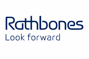 Financial Services Marketing Headhunters at tml Partners Appoint Performance Lead at Rathbones