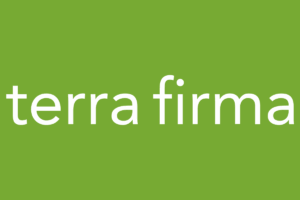 Supporting Private Equity to build Marketing Excellence