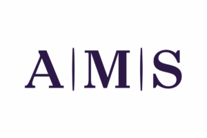 Marketing headhunters, tml Partners, source Business Marketing Senior Manager in the US for AMS