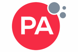 Technology and Consultancy team at tml Partners appoint Global Product Marketing Lead for PA Consulting