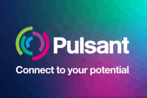 Senior Marketing Recruiters, tml Partners, appoint CMO for Pulsant