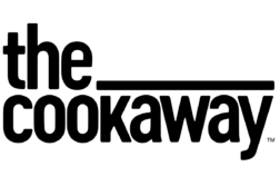 The Cookaway Logo
