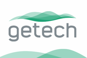 Corporate Affairs function at tml Partners source Head of Investor Relations at Getech