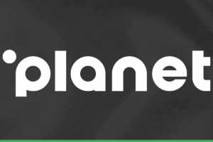 tml Partners builds out marketing leadership team for high-growth payments business, Planet