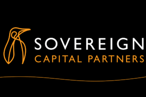 Marketing recruitment specialists source Head of Marketing & Communications for Sovereign Capital Partners