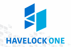 tml Partners appoint Head of Marketing in the Middle East for interior design specialists Havelock One