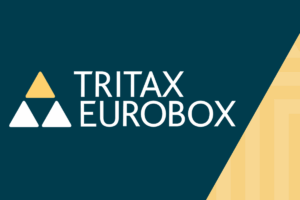 Corporate Affairs recruitment specialists source Director of Investor Relations for EuroBox plc, Tritax Group