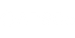 tml Partners Shortlisted in APSCo Awards for Excellence 2023