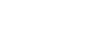 Placing the Vice President of Marketing at Ecolab