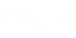 tml Partners shortlisted in Recruiter Awards – Recruitment Agency of the Year 2023