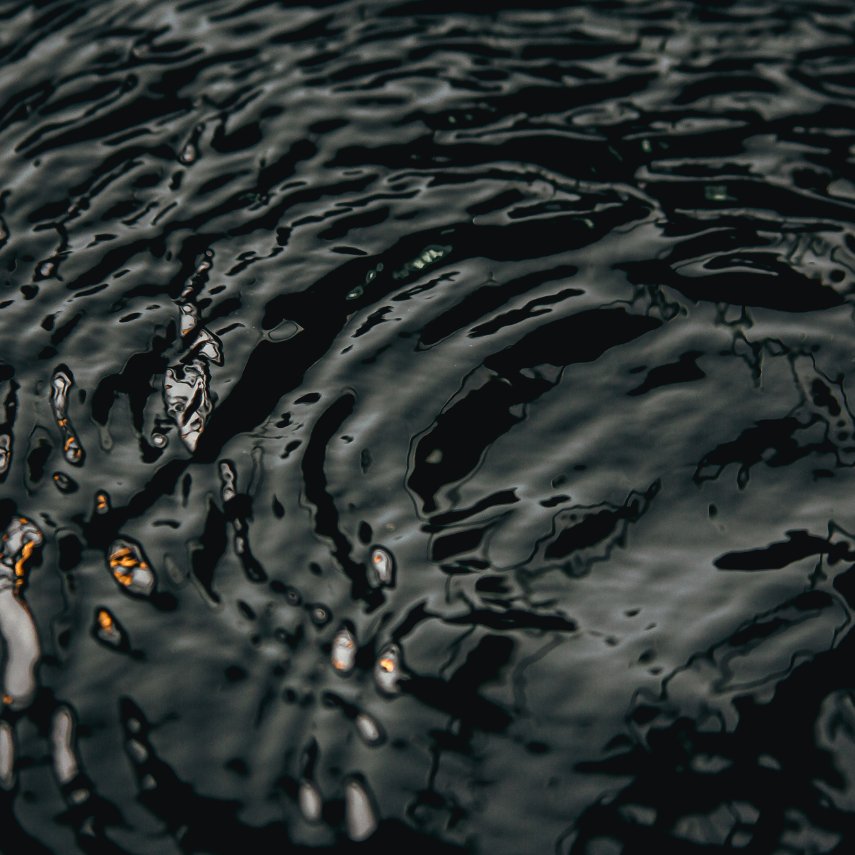 tml Partners place Senior Marketing role at Ecolab