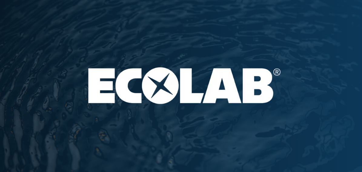 tml Partners place Senior Marketing role at Ecolab