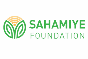 Corporate Affairs recruitment specialists support Sahamiye Foundation with new Comms role