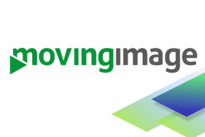 Technology marketing recruiters source Marketing Director in Germany for movingimage