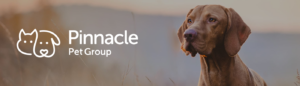 Pinnacle Pet Group, working with tml partners, executive marketing recruiters