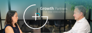 Growth Partners, sister company of tml Partners, marketing recruitment agency