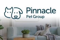 Pinnacle Pet Group - Working with tml Partners, Executive Marketing Headhunters