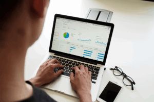 tml Partners support UK’s leading and fastest-growing Digital Bank to build out their marketing function