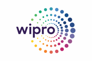 tml Partners place interim Marketing Specialist in Paris for Wipro