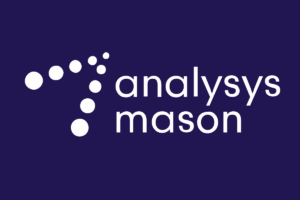 tml Partners source Marketing Director for global tech consultancy Analysys Mason