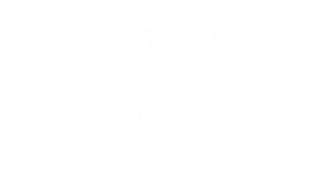 tml Partners named Executive Recruitment Agency of the Year by British Recruitment Awards
