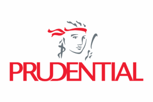 tml Partners source Senior Director of Corporate Communications for Prudential plc in Hong Kong