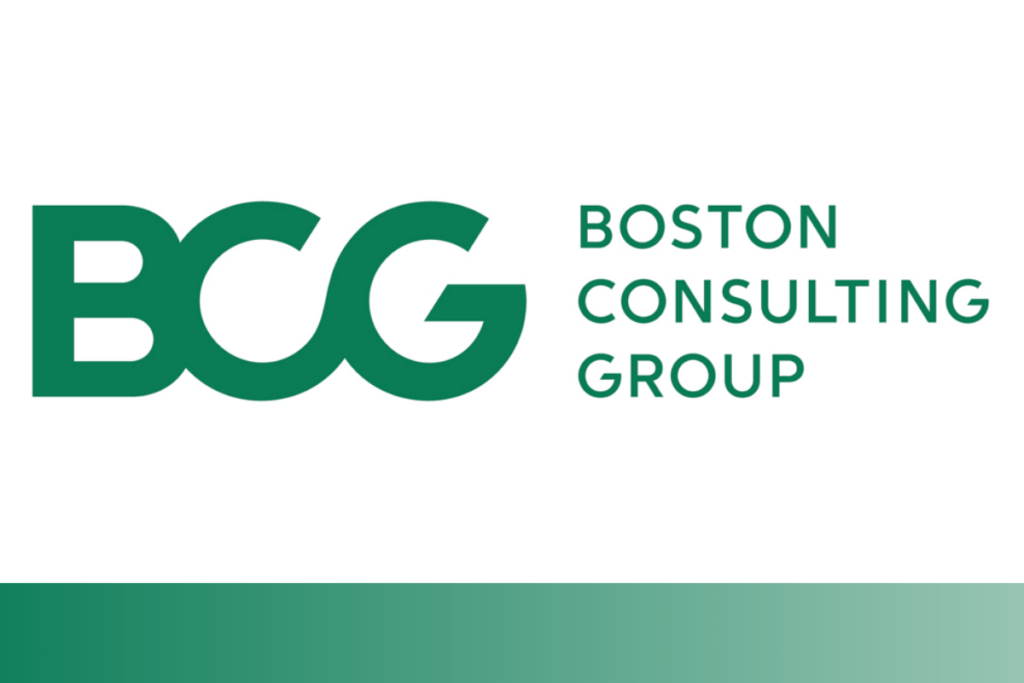 Tml Partners Place Interim Senior Marketing Manager At Boston   Boston Consulting Group 1024x683 