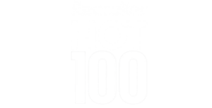 tml Partners listed in Recruiter’s HOT 100 Most Efficient Recruitment Businesses
