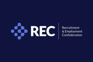 tml Partners place interim Head of Digital at REC