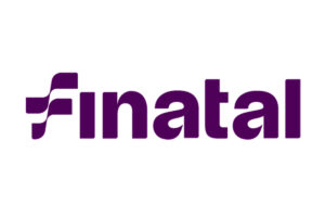 tml Partners Places Fractional CMO to Reset Brand and Marketing Compass at Leading Search Firm, Finatal
