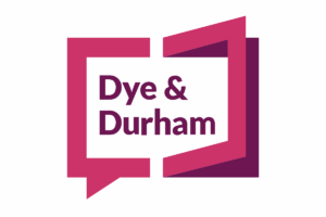 tml Partners source VP Investor Relations in Toronto, Canada for Dye & Durham