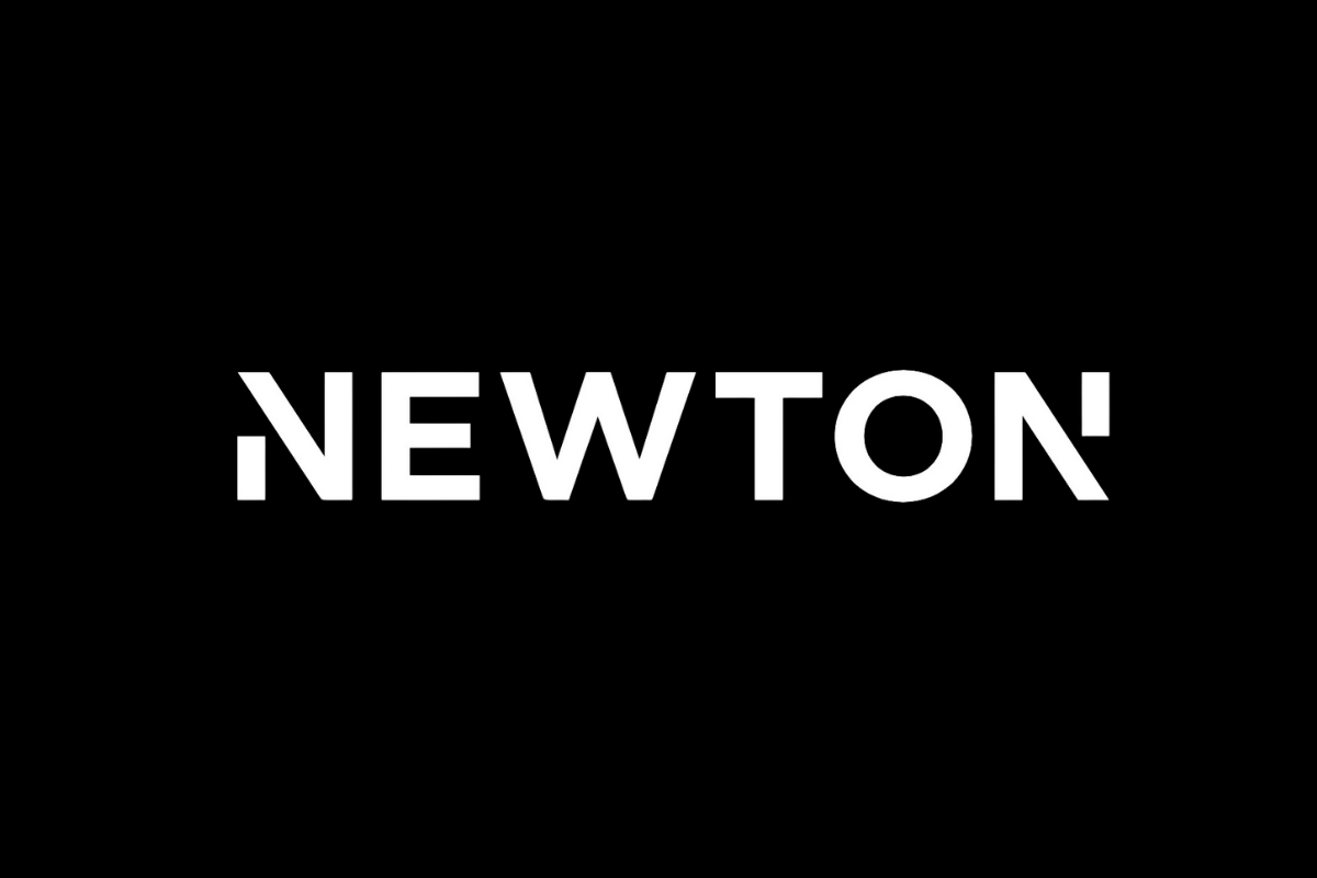 Newton Europe Website Cover - Marketing Recruiters tml Partners