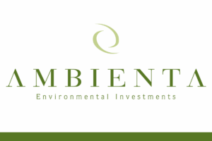 Securing top Marketing talent for Sustainable Investment firm Ambienta