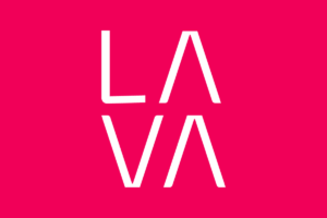tml Partners place Marketing and Communications Director for LAVA Advisory Partners