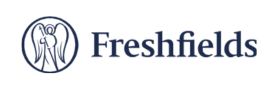 Freshfields Logo