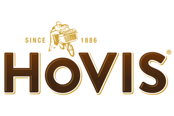 Placing The Chief Marketing Officer At Hovis - Tml Partners