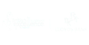 tml Partners Named as Finalists for Multiple Lloyds British Business Excellence Awards 2025