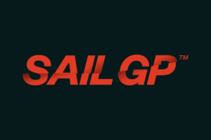 Transforming SailGP’s Communications Function