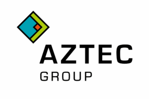 Building Out Aztec Group’s Commercial and Marketing Leadership Team