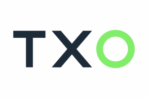 Placing the Chief Marketing Officer at TXO