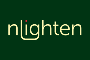 Placing UK Field & Partner Marketing Lead at nLighten