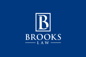 Placing the Chief Marketing Officer at Brooks Law Firm in North America