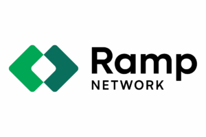 Placing the Growth and Brand Lead at Ramp Network