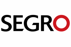 Placing the Group Marketing and Communications Director at SEGRO