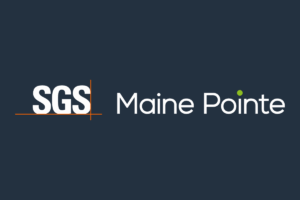 Placing the Senior Director of Marketing at SGS Maine Pointe in North America