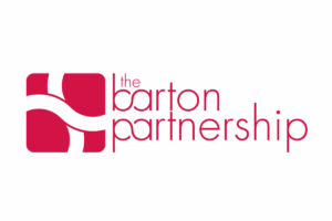 Placing an Interim Director of Marketing at The Barton Partnership