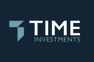 Placing the Head of Marketing at TIME Investments