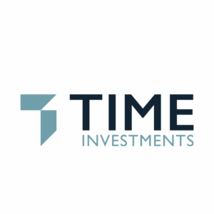 Placing the Head of Marketing at TIME Investments